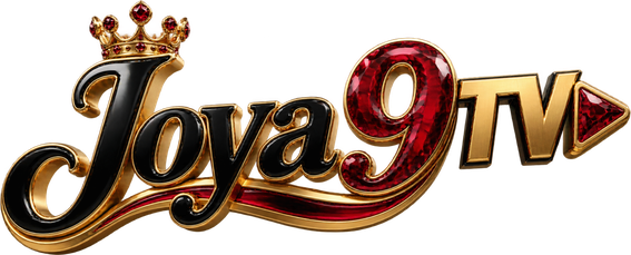Joya 9TV